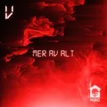 Nghe nhạc Mer Av Alt (Single) - Jonas V