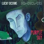 Nghe nhạc Ramblin' Man (Single) - Lucky Oceans, Kasey Chambers, Bill Chambers