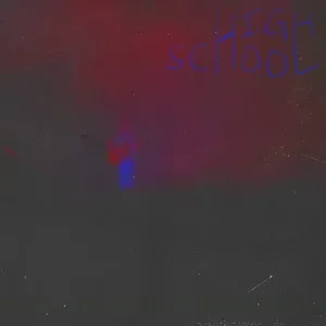 High School (Single) - Alexander 23