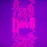 Nghe ca nhạc Devil (Digital Single) - CLC