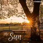 Nghe nhạc Mr. Sun (Single) - Over October