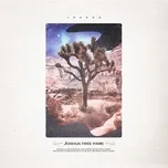 Tải nhạc Joshua Tree Park (Mini Album) Mp3 hot nhất