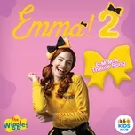 Nghe nhạc E-m-m-a Theme Song (Single) - The Wiggles