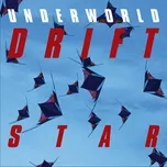 S T A R (Single) - Underworld