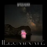 Nghe nhạc Illuminate (Single) - Sub Focus, Wilkinson