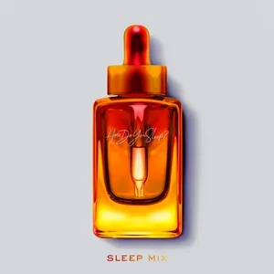 How Do You Sleep? (Sleep Mix) (Single) - Sam Smith