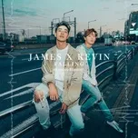 Tải nhạc Falling (Korean Version) (Single) hay nhất