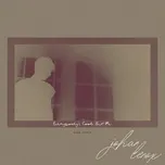 Everybody's Cool But Me (Kina Remix) (Single) - johan lenox