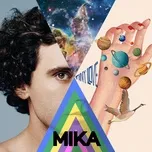 Nghe ca nhạc Tiny Love (Single) - Mika