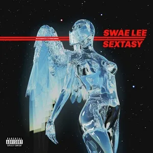 Sextasy (Single) - Swae Lee