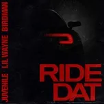 Tải nhạc hot Ride Dat (Single) Mp3 miễn phí về điện thoại