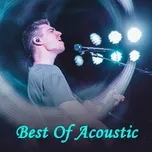 Best Of Acoustic (Vol. 3) - V.A