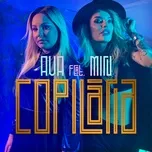 Nghe nhạc Copilaia (Single) - Ava, Miru