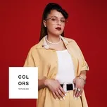 Tải nhạc Dang - A Colors Show (Single) chất lượng cao