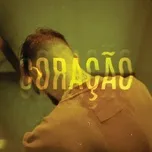 Coracao (Single) - Diogo Picarra