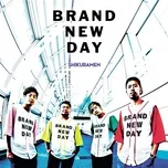 Nghe và tải nhạc hot Brand New Day (Single) miễn phí về điện thoại