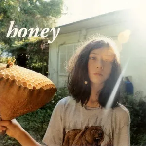 Honey - Chara