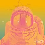 Nghe và tải nhạc Mp3 Vostok (Mini Album) miễn phí