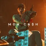 Nghe nhạc Mon Cash (Single) - C.O.R.