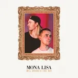 Tải nhạc Zing Mona Lisa (Single) trực tuyến