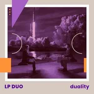 Duality (EP) - LP Duo