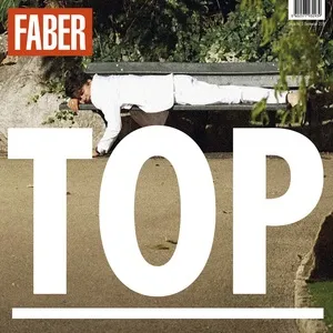 Top (Single) - Faber