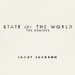 Tải nhạc hot State Of The World: The Remixes Mp3 miễn phí về điện thoại