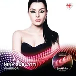 Tải nhạc Zing Warrior (Eurovision 2015 - Georgia) (Single) hot nhất về điện thoại