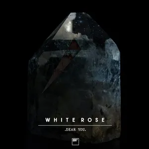 Dear You (Single) - White Rose