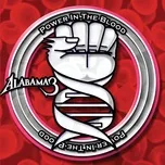 Ca nhạc Power In The Blood - Alabama 3