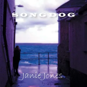 Janie Jones (Single) - Songdog