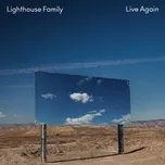 Tải nhạc Live Again (EP) nhanh nhất về điện thoại