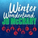 Tải nhạc hay Winter Wonderland (Single) hot nhất
