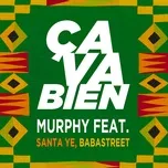 Download nhạc Mp3 Ca Va Bien (Single) hot nhất về máy
