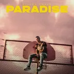 Tải nhạc Paradise (Single) Mp3 về điện thoại
