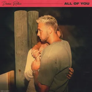 All Of You (Single) - Drama Relax