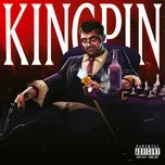 Nghe nhạc Kingpin - Decky