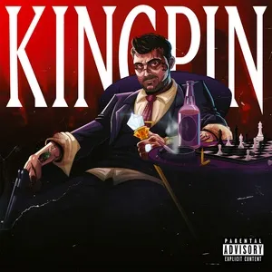 Kingpin - Decky