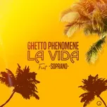 Tải nhạc hay La Vida (Single) trực tuyến miễn phí