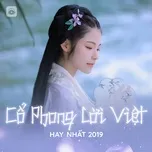 Tải nhạc hot Nhạc Cổ Phong Lời Việt Hay Nhất 2019 Mp3 trực tuyến