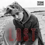Nghe nhạc Lost (Single) - Tom Sean