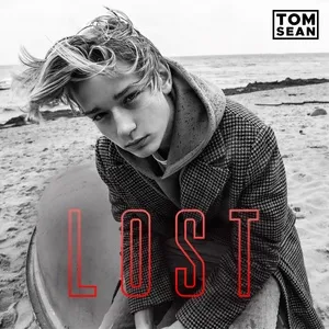 Lost (Single) - Tom Sean
