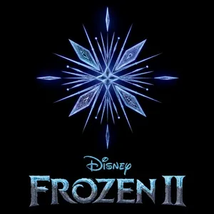 Frozen 2: First Listen (Single) - Idina Menzel