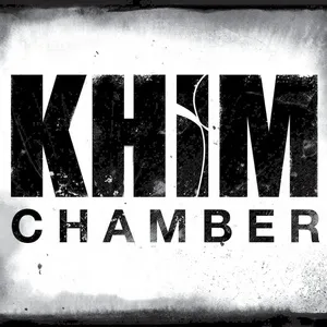 Khim Chamber Part ll (Instrumental) - Khim Chamber