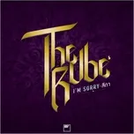 Ca nhạc I'm Sorry (Sida) (Single) - The Rube