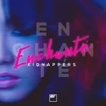 Download nhạc Enchante (Single) Mp3 miễn phí về máy