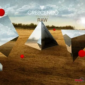 Nghe nhạc Raw - Crescendo