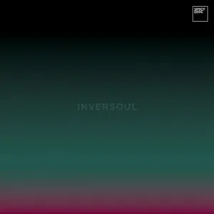 Tải nhạc hay Inversoul EP3 hot nhất về máy