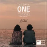 Nghe nhạc The Only One (Single) - Part Time Musicians