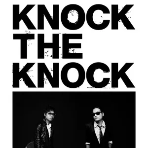 Knock The Knock - Good September